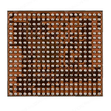 Load image into Gallery viewer, IP8P6512_2.jpg@bdd06ae49ac77386a2d971206acd3a85
