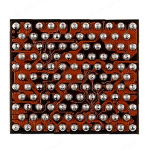 Load image into Gallery viewer, IP8P6513_2.jpg@9670bf4f9ea49ce15d64853723ae2252
