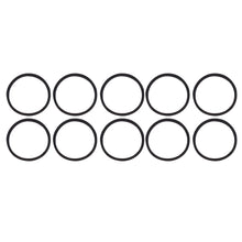 Load image into Gallery viewer, IP8P7311.jpg@c98663ff30341e48c3d4bf1362f4631a
