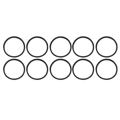 IP8P7311.jpg@c98663ff30341e48c3d4bf1362f4631a