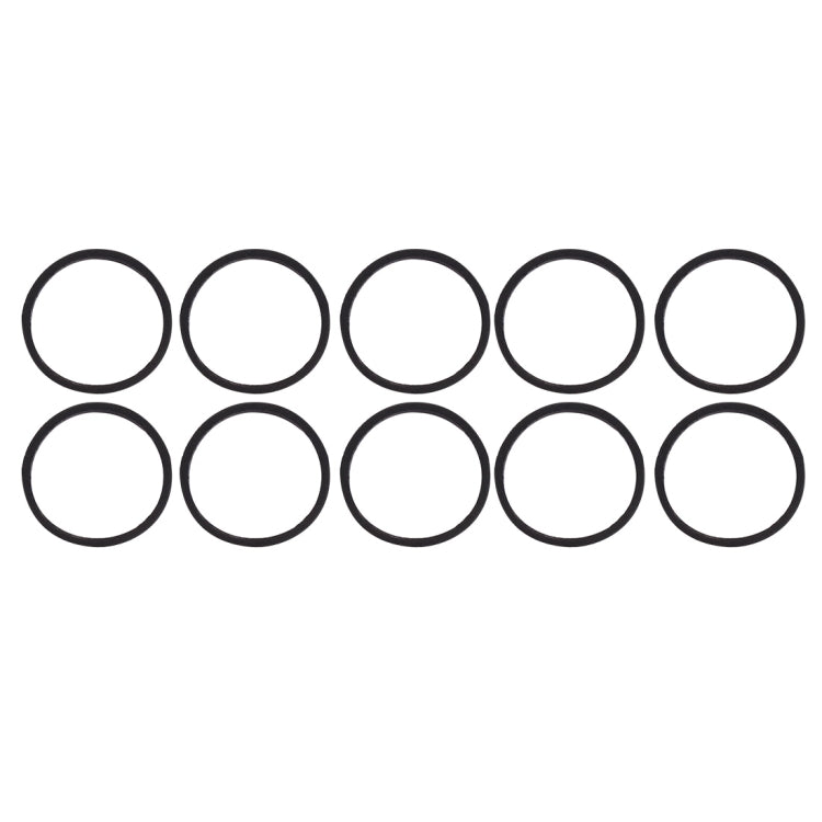 IP8P7311.jpg@c98663ff30341e48c3d4bf1362f4631a