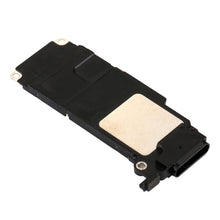 Load image into Gallery viewer, IP8P7312_4.jpg@171bd5cceb59063ab705978e4d766dff
