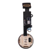 Load image into Gallery viewer, IP8P7315BL_2.jpg@f6c25aed3f61e0ebf70cf7ea1271e31d
