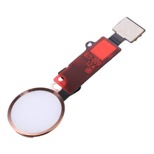 Load image into Gallery viewer, IP8P7315L_4.jpg@3d4f0e73d0f3bc71fef1498f94e9b711
