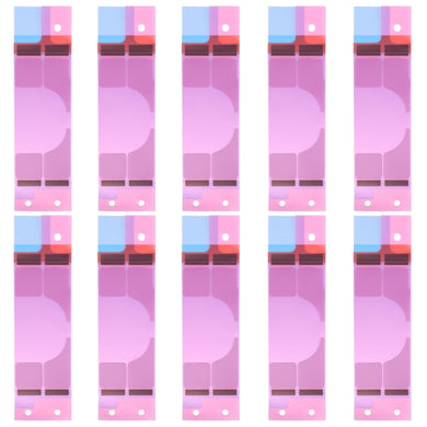 IP8P7317.jpg@d382b0a7a929855c0ab910a6a79a54a8