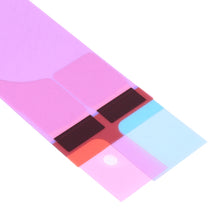 Load image into Gallery viewer, IP8P7317_4.jpg@e8a94c80eb793bcdcb743c956ec4a976
