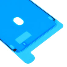 Load image into Gallery viewer, IP8P7318W_4.jpg@ec5ca6ab9b574617445e76237dd0e4aa
