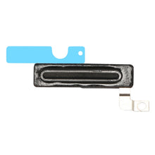 Load image into Gallery viewer, IP8P7323_2.jpg@18f308d464f1a9bd4f408923fec702b4
