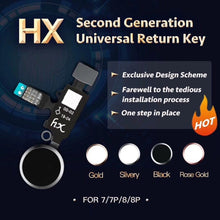 Load image into Gallery viewer, IP8P8609B_5.jpg@234645a7f1bd07dfc101d36faa033ff7
