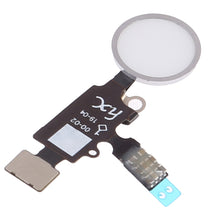 Load image into Gallery viewer, IP8P8609S_2.jpg@66ec6141f53d39beb2ddea7619b61018
