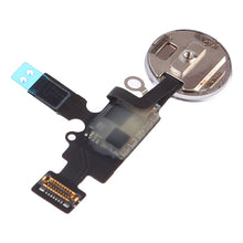 Load image into Gallery viewer, IP8P8609S_3.jpg@d0e0febb9943012eab41e52b9c3d3e87
