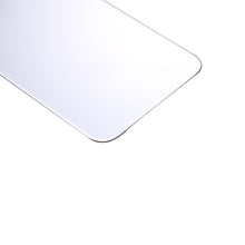 Load image into Gallery viewer, IP8P9037SL_4.jpg@5e1109326637d7b0d9a1d37dcbd93cd0
