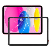 Load image into Gallery viewer, IPAD0013B.jpg@0b7cda6812f0f25069cbf343b982f20e
