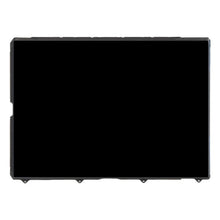 Load image into Gallery viewer, IPAD0015_1.jpg@be66461deb5b3cd7462847bd493936ea
