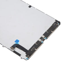 Load image into Gallery viewer, IPAD0015_3.jpg@ddfec266c946169b9faad8b69309e7b3

