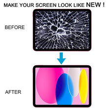 Load image into Gallery viewer, IPAD0015_5.jpg@5a48fad803de52f9af9e8d969b8333eb

