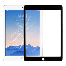 Load image into Gallery viewer, IPAD0080B.jpg@aeeb0570eac5ec8fd10e8058bb8df5eb
