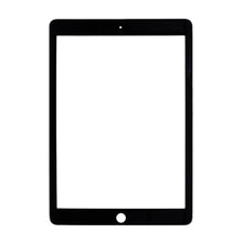 Load image into Gallery viewer, IPAD0080B_1.jpg@0a7f0d2078d2a0ff09afdf16d0ba1a2f
