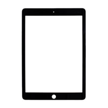 Load image into Gallery viewer, IPAD0080B_2.jpg@f0e6c2e425f1790724bdfb013ae5ff75
