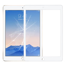 Load image into Gallery viewer, IPAD0080W.jpg@b1735cbe36874318ff683c077b0a2f7d
