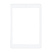 Load image into Gallery viewer, IPAD0080W_1.jpg@4a418003916e3e59618862dff6310a82

