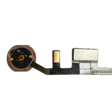 Load image into Gallery viewer, IPAD0081W_2.jpg@08c05b7497c98a560b52004fcc130076
