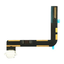 Load image into Gallery viewer, IPAD0084.jpg@2b6d1674cf565870f68536fde9adffc2
