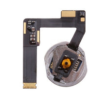 Load image into Gallery viewer, IPAD0086J_1.jpg@10a88062bce9aa47580ee9cd4c34c981

