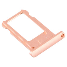Load image into Gallery viewer, IPAD0089J_3.jpg@f7f9b7d26bf9aaf1b8a4d0e08c679318

