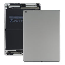 Load image into Gallery viewer, IPAD0118HL.jpg@392296589fcde79e100d67947464ca09

