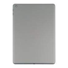 Load image into Gallery viewer, IPAD0118HL_1.jpg@ef1c71952201fa53c334968b7e400919
