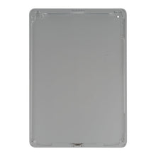 Load image into Gallery viewer, IPAD0118HL_2.jpg@7c48996b8eebb9f14af5de9ee719ea95

