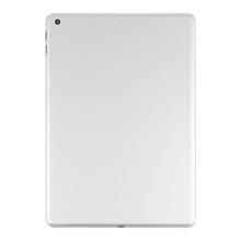 Load image into Gallery viewer, IPAD0118SL_1.jpg@5b3baaa3d2d7eb4ef32458deec73d01b
