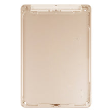 Load image into Gallery viewer, IPAD0119JL_2.jpg@1f03a773ada8a20d1d76c086665047a7
