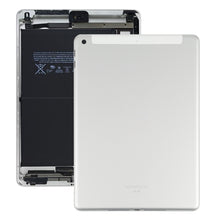 Load image into Gallery viewer, IPAD0119SL.jpg@c0220cd4b249b81d9857551bb8b7ec43
