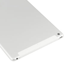 Load image into Gallery viewer, IPAD0119SL_3.jpg@11145a604495413bce8f2d119f407b20
