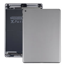 Load image into Gallery viewer, IPAD0121HL.jpg@e3e78a2c98546a2b6793b227b5174cc3
