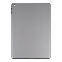 Load image into Gallery viewer, IPAD0121HL_1.jpg@7cf70ed397f390886bbe7ce475e0a8a3
