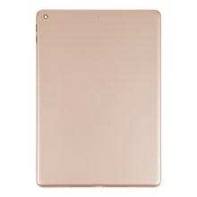 Load image into Gallery viewer, IPAD0121JL_1.jpg@34e4262122016832986505951cc9a4f5
