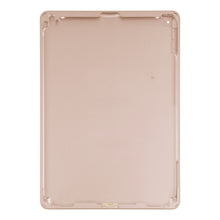 Load image into Gallery viewer, IPAD0121JL_2.jpg@fb21c755d6287717d51c8486391b906e
