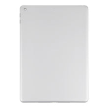 Load image into Gallery viewer, IPAD0121SL_1.jpg@f1743334b2df694bdedf28ab84cc2e73
