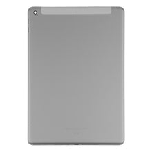 Load image into Gallery viewer, IPAD0122HL_1.jpg@730571ca5c1cecf71434bb983ba6be3a
