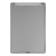 Load image into Gallery viewer, IPAD0122HL_2.jpg@bef04129df8ced0dcdc2fac30b192522
