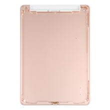 Load image into Gallery viewer, IPAD0122JL_2.jpg@fb0038b2fddb6d9bb0298e07d362c514
