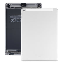 Load image into Gallery viewer, IPAD0122SL.jpg@6d864f917e8422f005511df95995d87a

