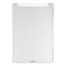 Load image into Gallery viewer, IPAD0122SL_2.jpg@f25be6e802688adf3c69de8ce758c4c1
