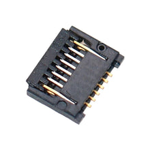 Load image into Gallery viewer, IPAD0123.jpg@82fb3ff7229d7702280b91bac0764cc7
