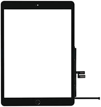 Load image into Gallery viewer, IPAD0125B_1.jpg@bf161eb1d13c73f634c250ed7a943c23
