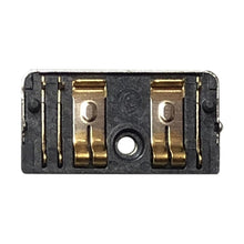 Load image into Gallery viewer, IPAD0130.jpg@424992d55fa26aea9689337097b354a7
