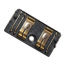 Load image into Gallery viewer, IPAD0130_2.jpg@45161339fd7defc8f70575c92c37fe3e
